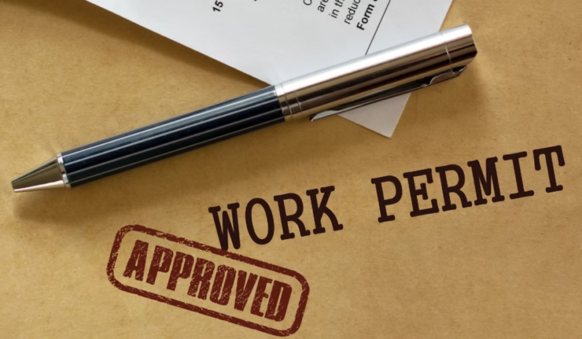 UAE Overseas Work Permit: Detailed Guide for Hiring Employees from Outside the Country